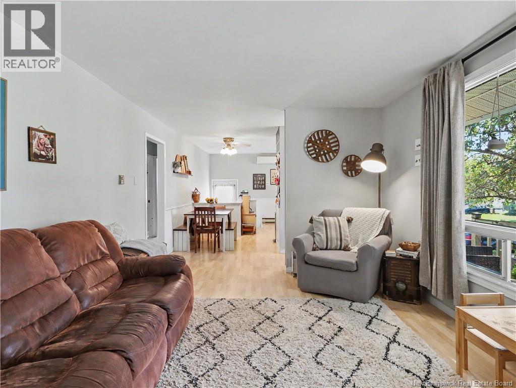 130 Kirkpatrick Street - Image 20