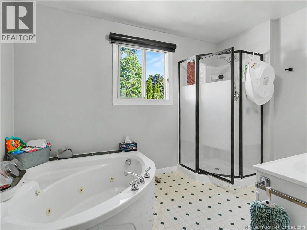 130 Kirkpatrick Street - Image 27