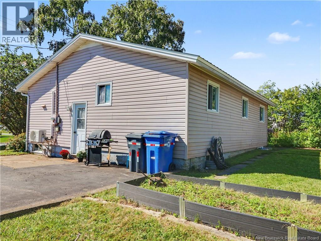 130 Kirkpatrick Street - 5