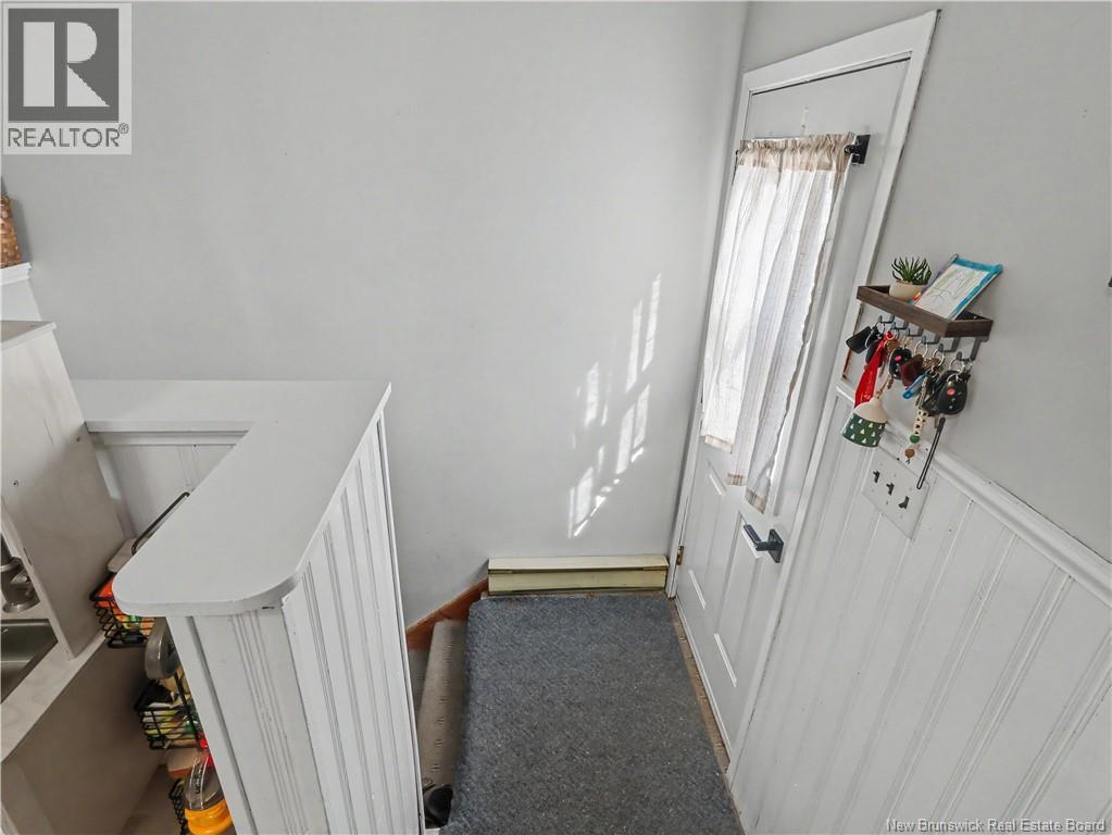 130 Kirkpatrick Street - Image 7