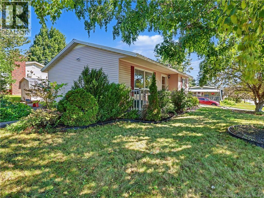 130 Kirkpatrick Street - Image 3