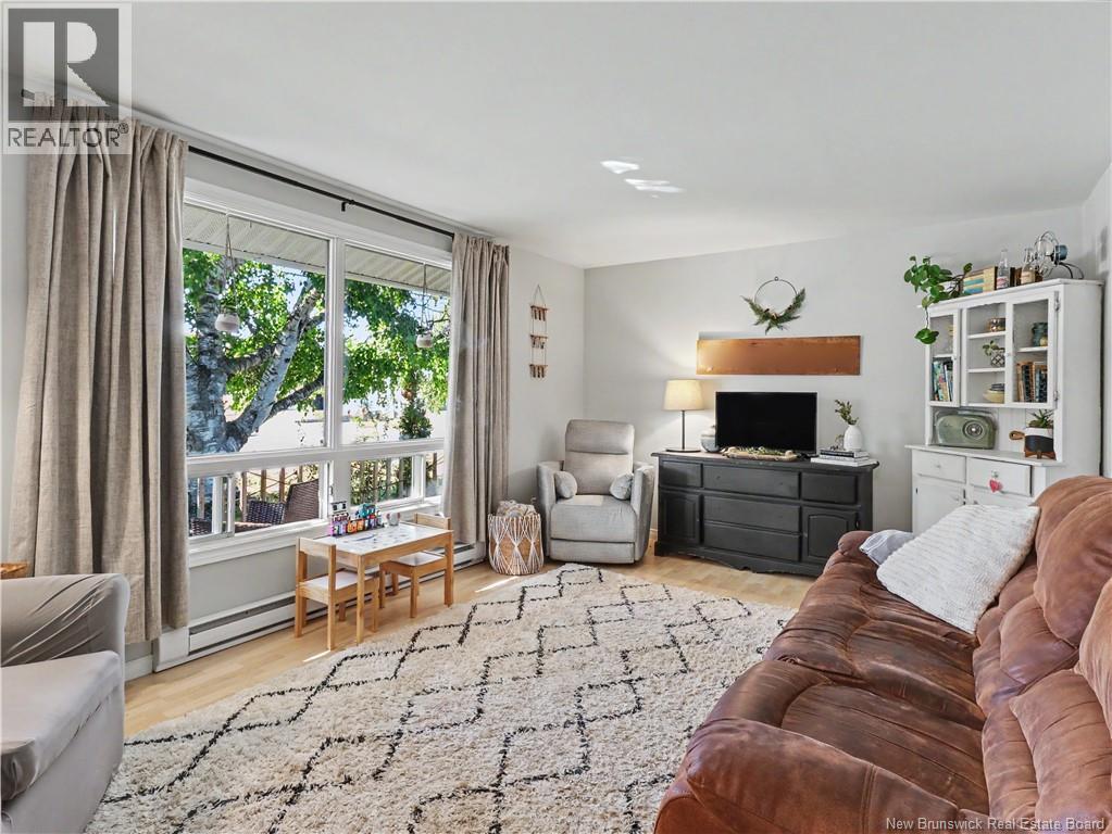 130 Kirkpatrick Street - Image 17