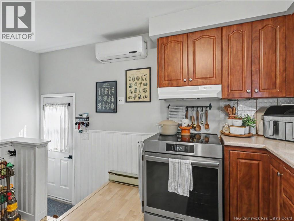 130 Kirkpatrick Street - Image 12
