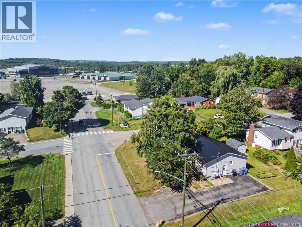 130 Kirkpatrick Street - 37