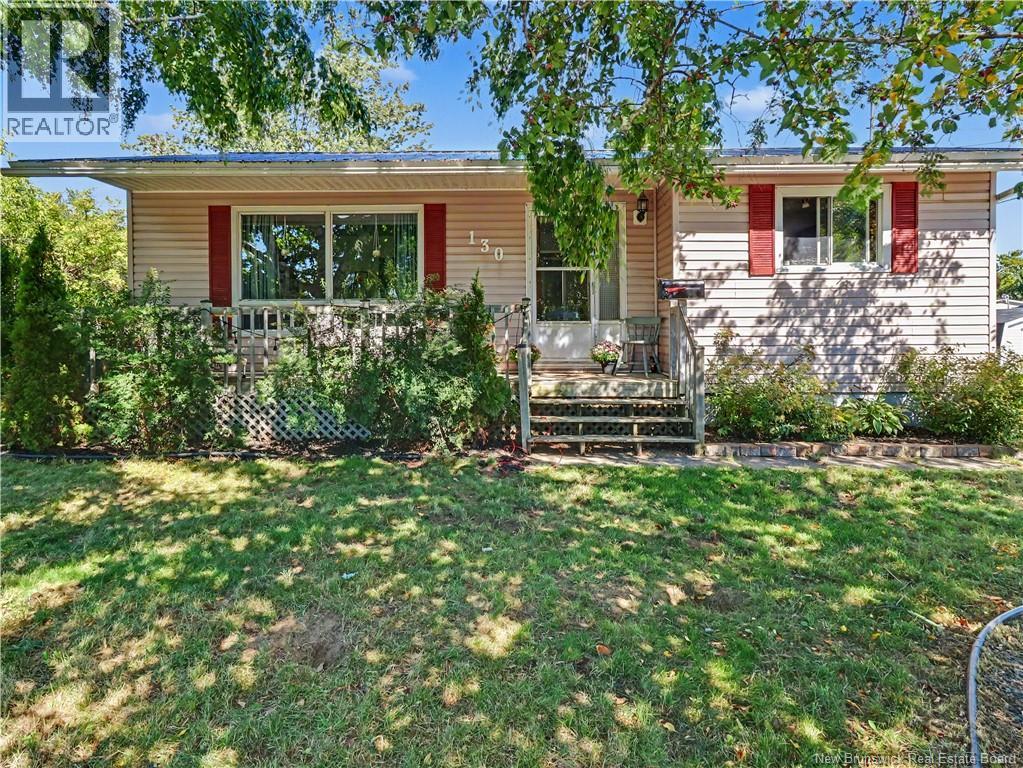 130 Kirkpatrick Street - Image 4