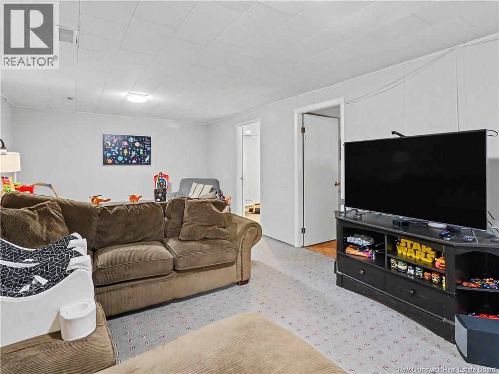 130 Kirkpatrick Street - Image 31