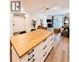 109, 160 Moberly Road, Grande Cache, AB T0E0Y0 Photo 6