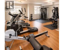 109, 160 Moberly Road, Grande Cache, AB T0E0Y0 Photo 22