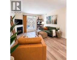 109, 160 Moberly Road, Grande Cache, AB T0E0Y0 Photo 7