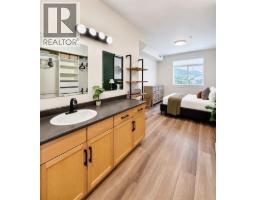 109, 160 Moberly Road, Grande Cache, AB T0E0Y0 Photo 13