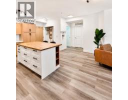 109, 160 Moberly Road, Grande Cache, AB T0E0Y0 Photo 9