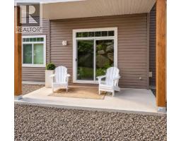 109, 160 Moberly Road, Grande Cache, AB T0E0Y0 Photo 21