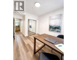 109, 160 Moberly Road, Grande Cache, AB T0E0Y0 Photo 19
