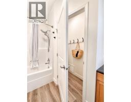 109, 160 Moberly Road, Grande Cache, AB T0E0Y0 Photo 15