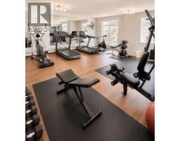109, 160 Moberly Road, Grande Cache, AB T0E0Y0 Photo 23