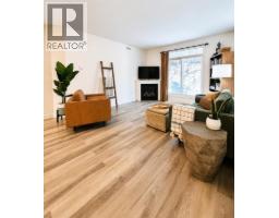 109, 160 Moberly Road, Grande Cache, AB T0E0Y0 Photo 8
