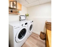 109, 160 Moberly Road, Grande Cache, AB T0E0Y0 Photo 17