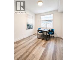 109, 160 Moberly Road, Grande Cache, AB T0E0Y0 Photo 18