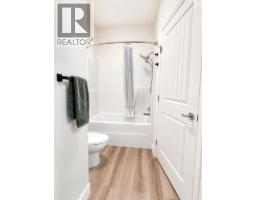 109, 160 Moberly Road, Grande Cache, AB T0E0Y0 Photo 14