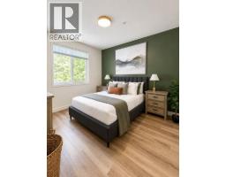 109, 160 Moberly Road, Grande Cache, AB T0E0Y0 Photo 10