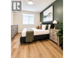 109, 160 Moberly Road, Grande Cache, AB T0E0Y0 Photo 11