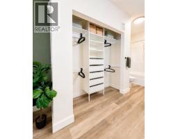 109, 160 Moberly Road, Grande Cache, AB T0E0Y0 Photo 16