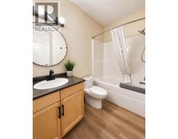 109, 160 Moberly Road, Grande Cache, AB T0E0Y0 Photo 20