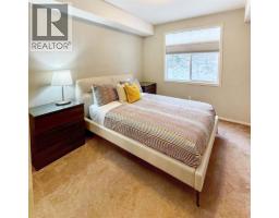 207, 160 Moberly Road, Grande Cache, AB T0E0Y0 Photo 12