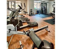207, 160 Moberly Road, Grande Cache, AB T0E0Y0 Photo 16