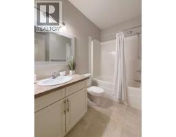 207, 160 Moberly Road, Grande Cache, AB T0E0Y0 Photo 14