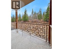 207, 160 Moberly Road, Grande Cache, AB T0E0Y0 Photo 15