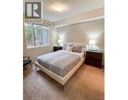 207, 160 Moberly Road, Grande Cache, AB T0E0Y0 Photo 7