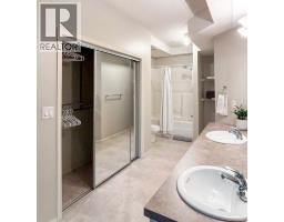 207, 160 Moberly Road, Grande Cache, AB T0E0Y0 Photo 10