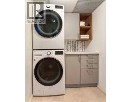 207, 160 Moberly Road, Grande Cache, AB T0E0Y0 Photo 11