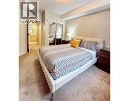 207, 160 Moberly Road, Grande Cache, AB T0E0Y0 Photo 13