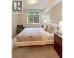 207, 160 Moberly Road, Grande Cache, AB T0E0Y0 Photo 8