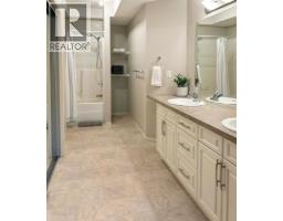 207, 160 Moberly Road, Grande Cache, AB T0E0Y0 Photo 9