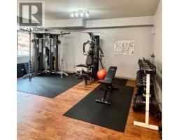 207, 160 Moberly Road, Grande Cache, AB T0E0Y0 Photo 17