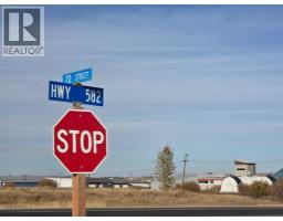 2412 20th Street, Didsbury, AB T0M0A2 Photo 6