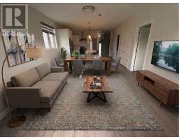 2296 Crewson Court, Cornwall, ON K6H0H9 Photo 21