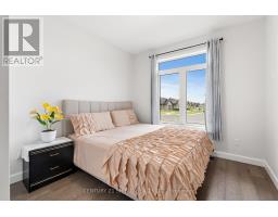 2296 Crewson Court, Cornwall, ON K6H0H9 Photo 30
