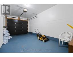 2296 Crewson Court, Cornwall, ON K6H0H9 Photo 38