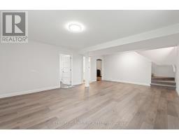 2296 Crewson Court, Cornwall, ON K6H0H9 Photo 33