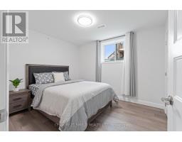 2296 Crewson Court, Cornwall, ON K6H0H9 Photo 34