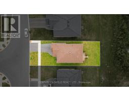 2296 Crewson Court, Cornwall, ON K6H0H9 Photo 40