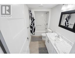 2296 Crewson Court, Cornwall, ON K6H0H9 Photo 36