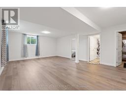 2296 Crewson Court, Cornwall, ON K6H0H9 Photo 32