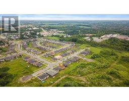 2296 Crewson Court, Cornwall, ON K6H0H9 Photo 39