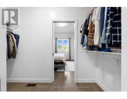 2296 Crewson Court, Cornwall, ON K6H0H9 Photo 29