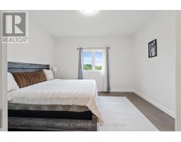 2296 Crewson Court, Cornwall, ON K6H0H9 Photo 28